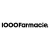 1000Farmacie logo