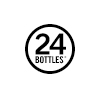 24Bottles logo