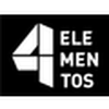 4Elementos logo