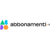 Abbonamenti.it logo