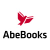 Abebooks logo