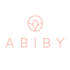 Abiby logo