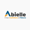 AbielleShop prodotto logo