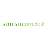 AbitareArreda logo
