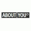 About You logo