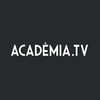 Acadèmia.tv logo