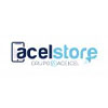Acelstore logo