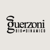 Acetaia Guerzoni logo