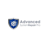 Advanced System Repair logo