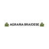 Agrariaonline prodotto logo