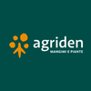 Agriden logo