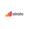 Airalo logo