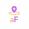 AllaFarmacia logo