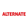 Alternate logo