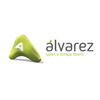 Alvarez Sport logo