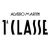 Alviero Martini 1 Classe logo