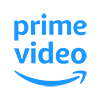 Amazon Prime Video logo