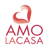 Amo la Casa Shop logo