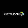 Amuvia logo