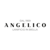 Angelico logo