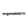 Angelo Minetti logo