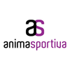 Anima Sportiva logo