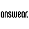 Answear logo
