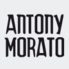 Antony Morato logo