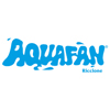 Aquafan logo