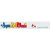AquaZooMania logo