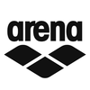 arena Sport logo