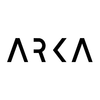 Arka logo