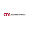 ARREDARE MODERNO logo