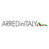 ArredInItaly logo