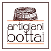 Artigiani Bottai logo