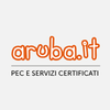 Aruba Pec - Fatturazione Elettronica logo