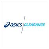 Asics Outlet logo