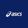 Asics logo