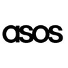 Asos logo