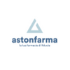 Astonfarma logo