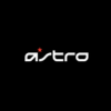 ASTRO Gaming logo