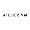 Atelier VM logo