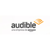 Audible logo