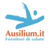 Ausilium.it logo