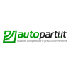Autoparti logo