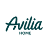 Avilia Home logo
