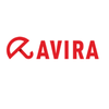 Avira logo