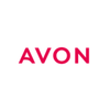 Avon logo