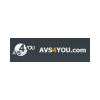 AVS4You logo