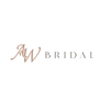 AW Bridal logo